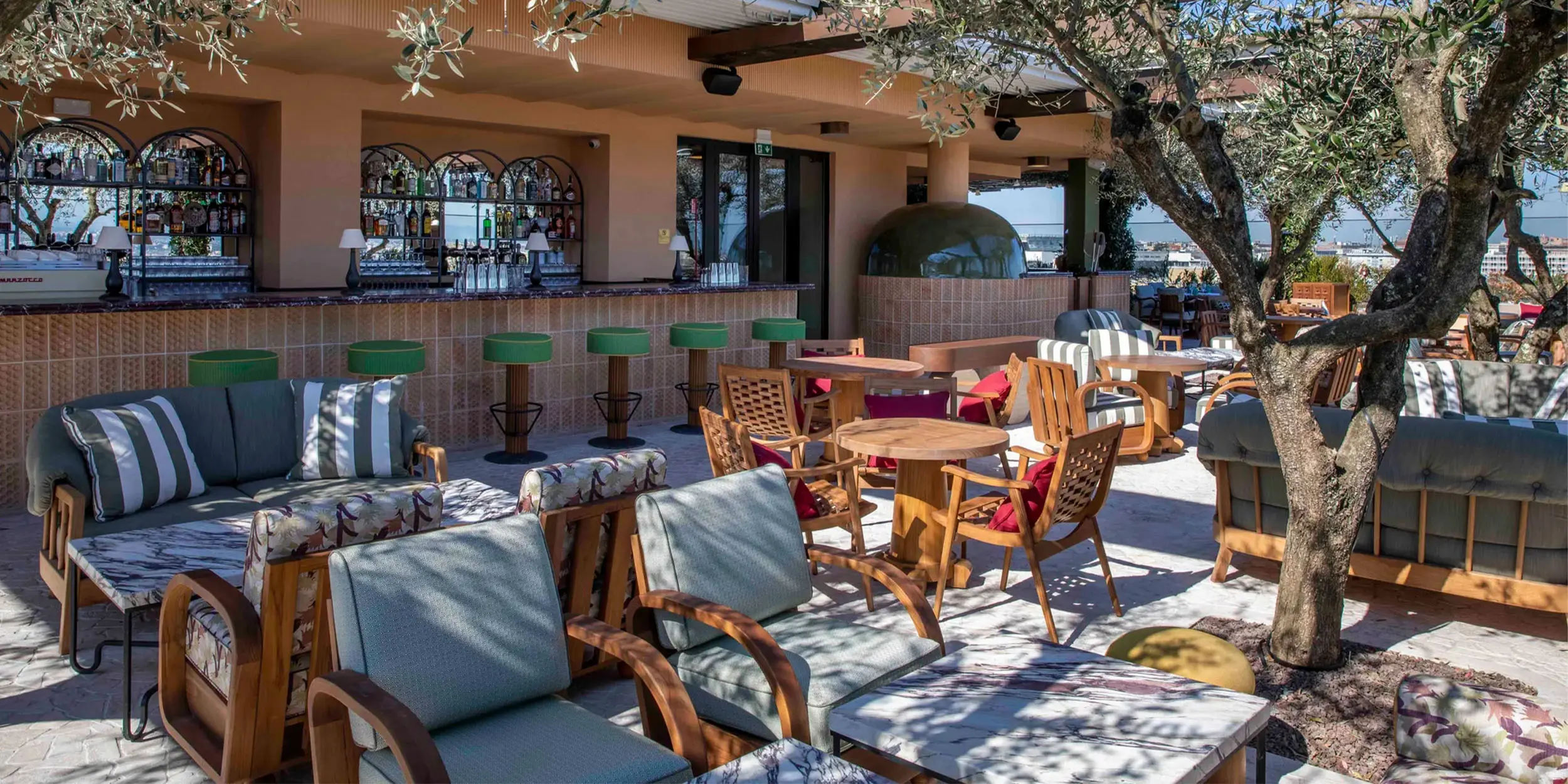 Soho House_0000s_0003_PHVENANZI_20-722A7325