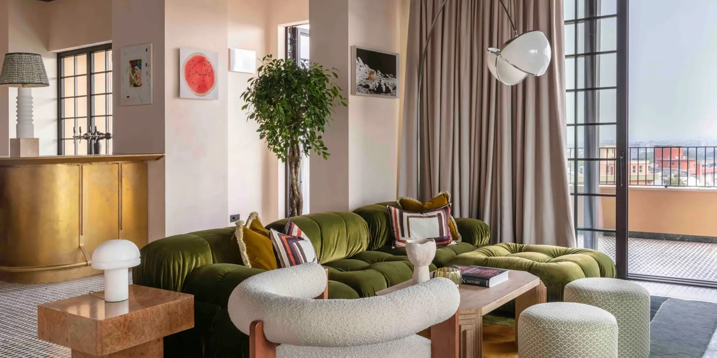 Soho House_0000s_0004_PH_VENANZI_SOHO_HOUSE_02