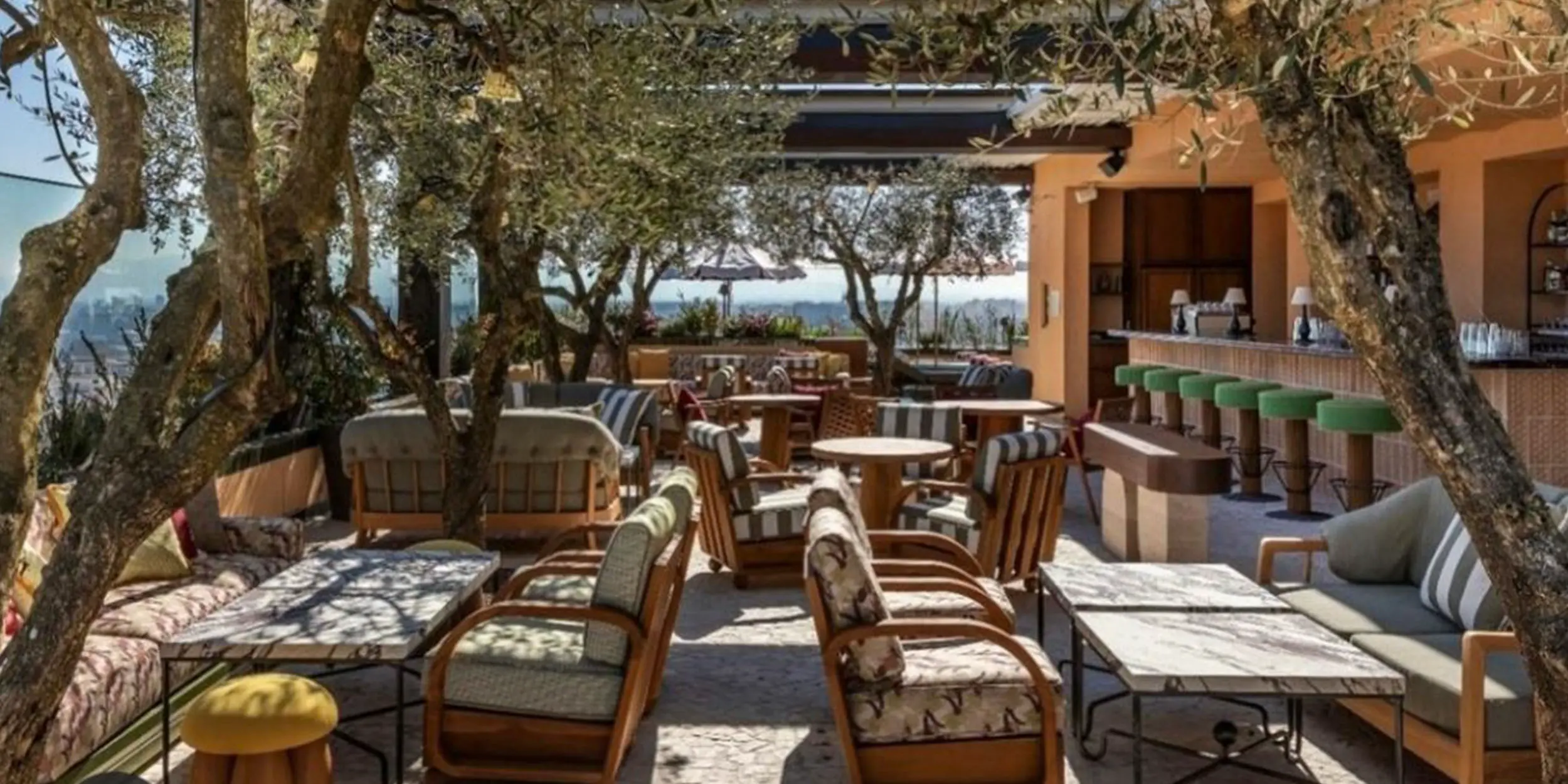 Soho House_0000s_0008_temp-10-1024x656