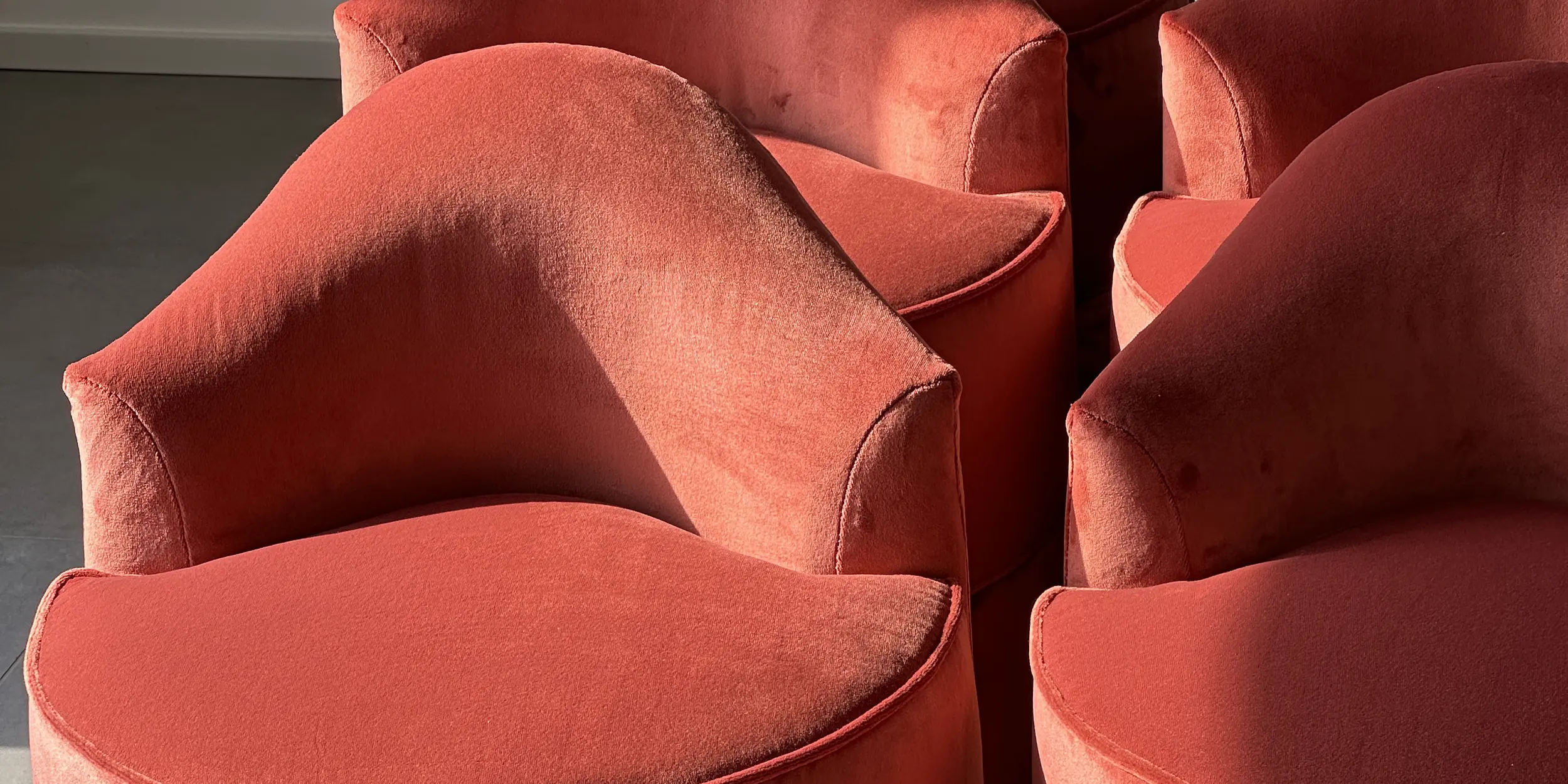 The-Wilde-_0000s_0010_IMG_0882