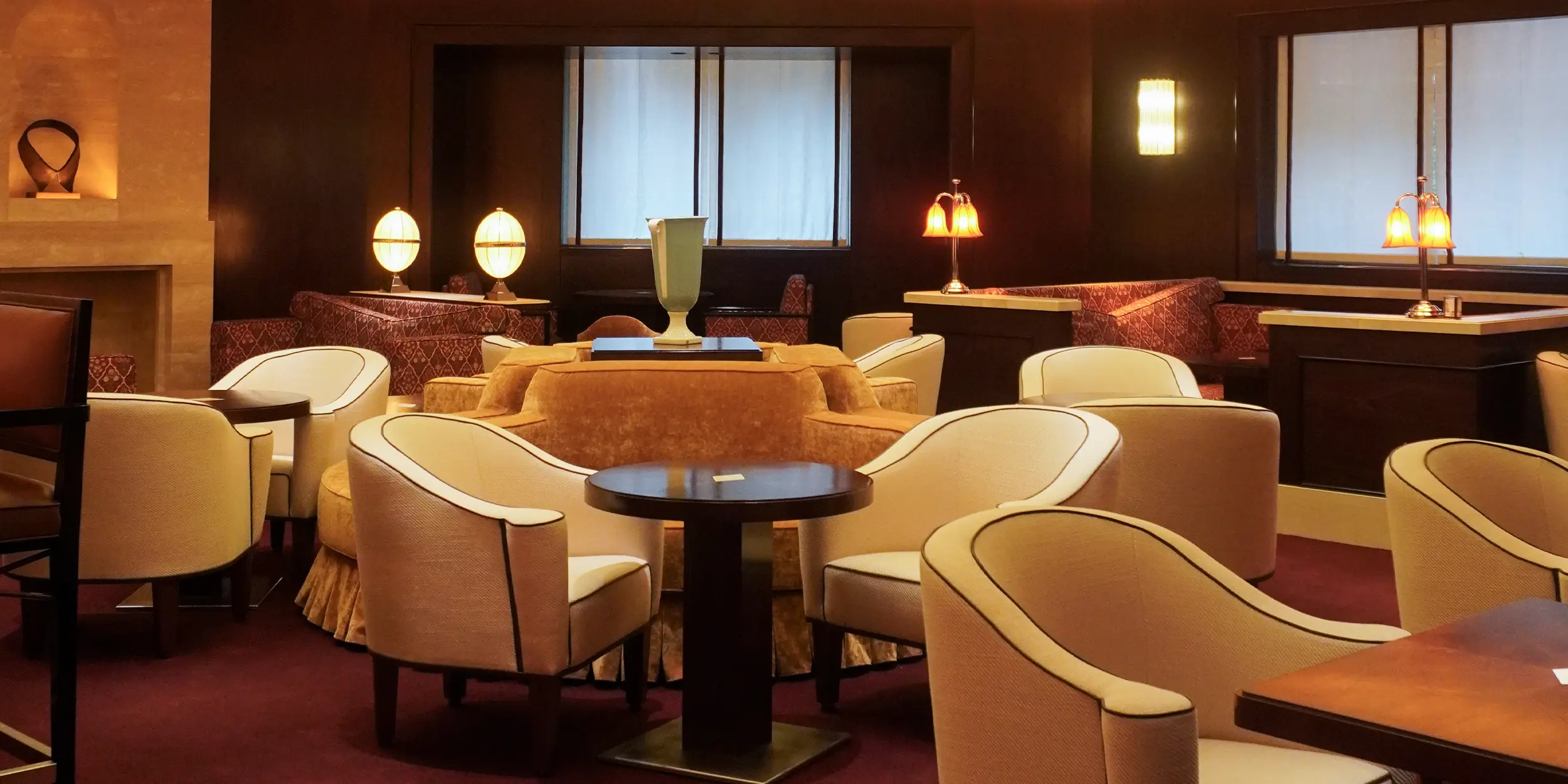 The-Wilde-_0000s_0012_DSC01460