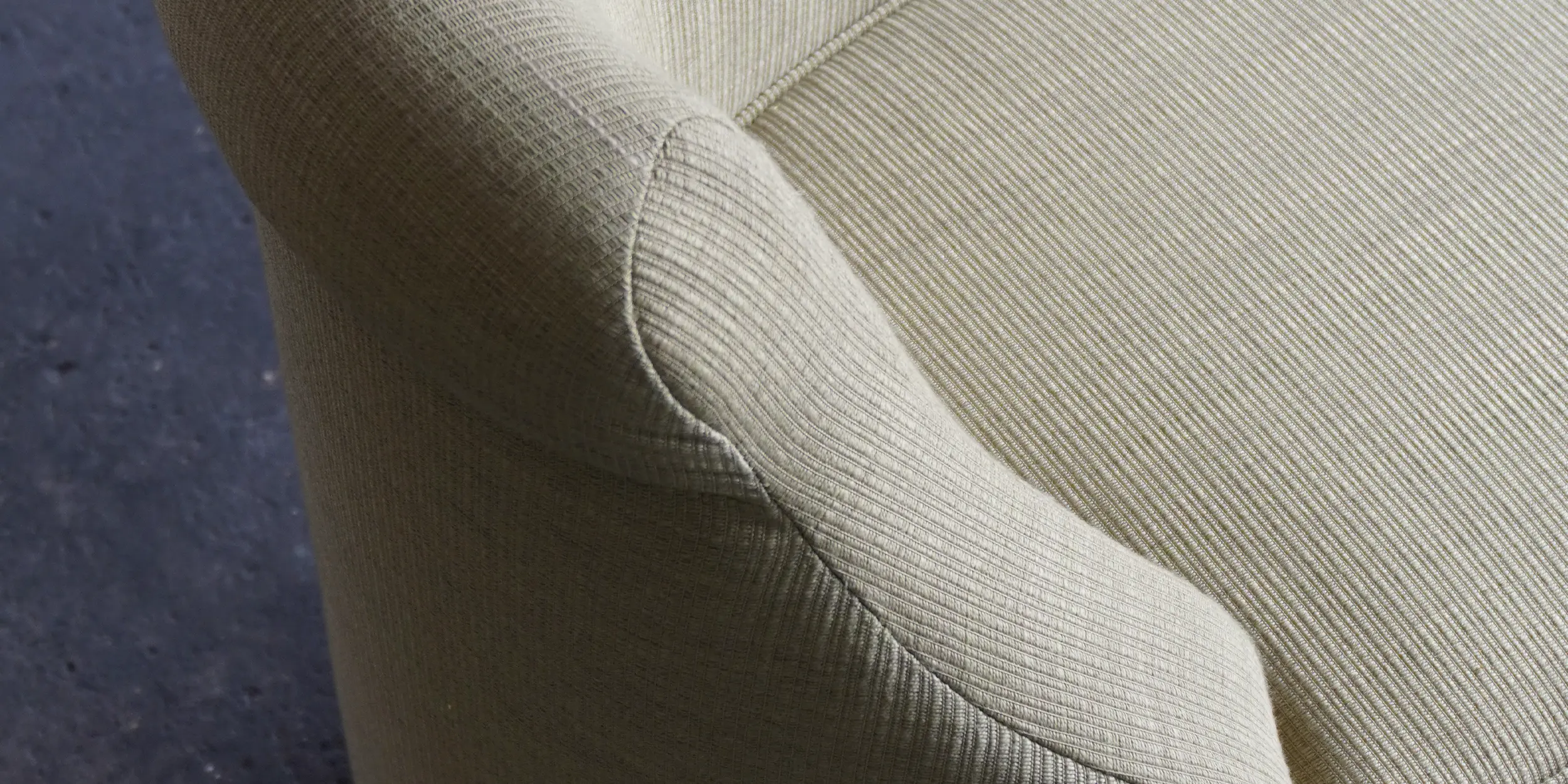 The-Wilde-_0000s_0021_DSC00231