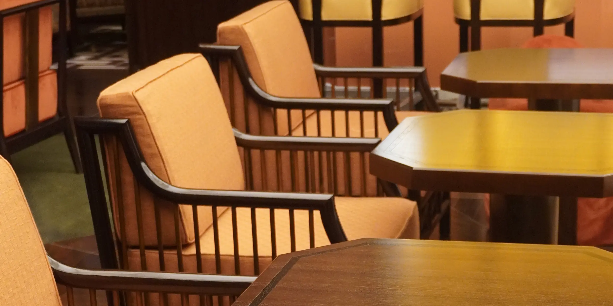 The Wilde_0000s_0014_DSC01282The Wilde-Na