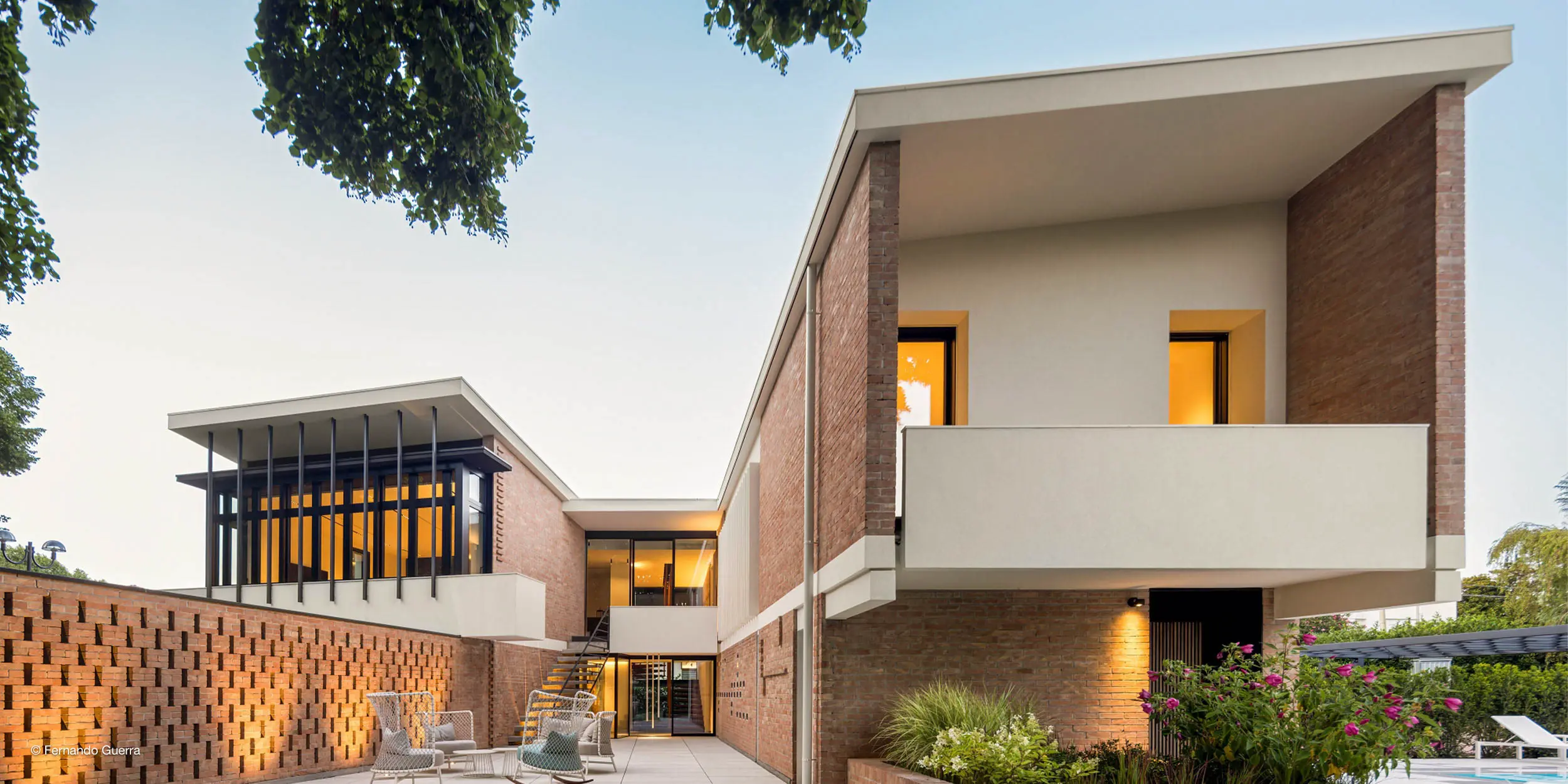 Villa Marchi_0000s_0001_264