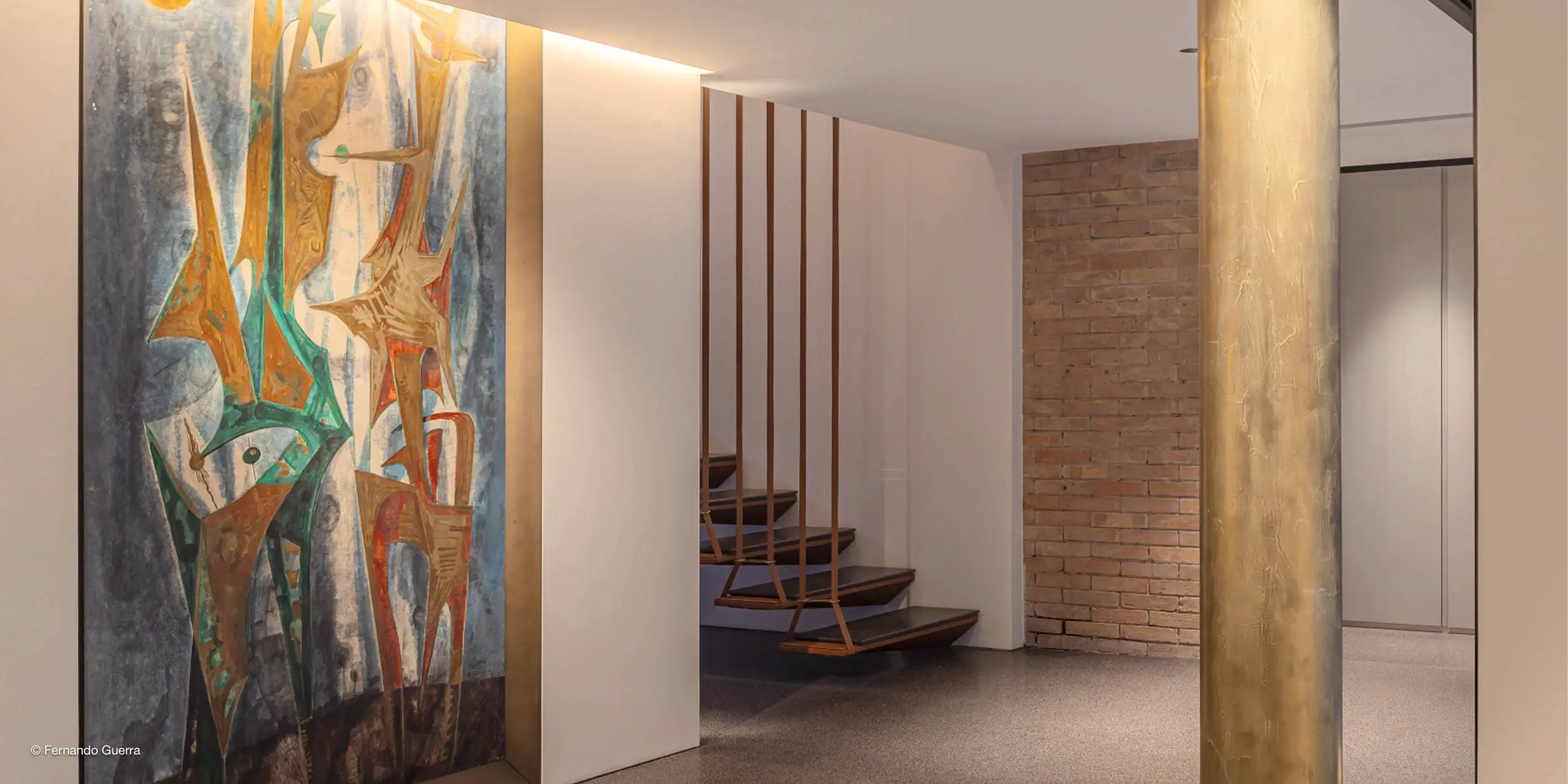 Villa Marchi_0000s_0002_262