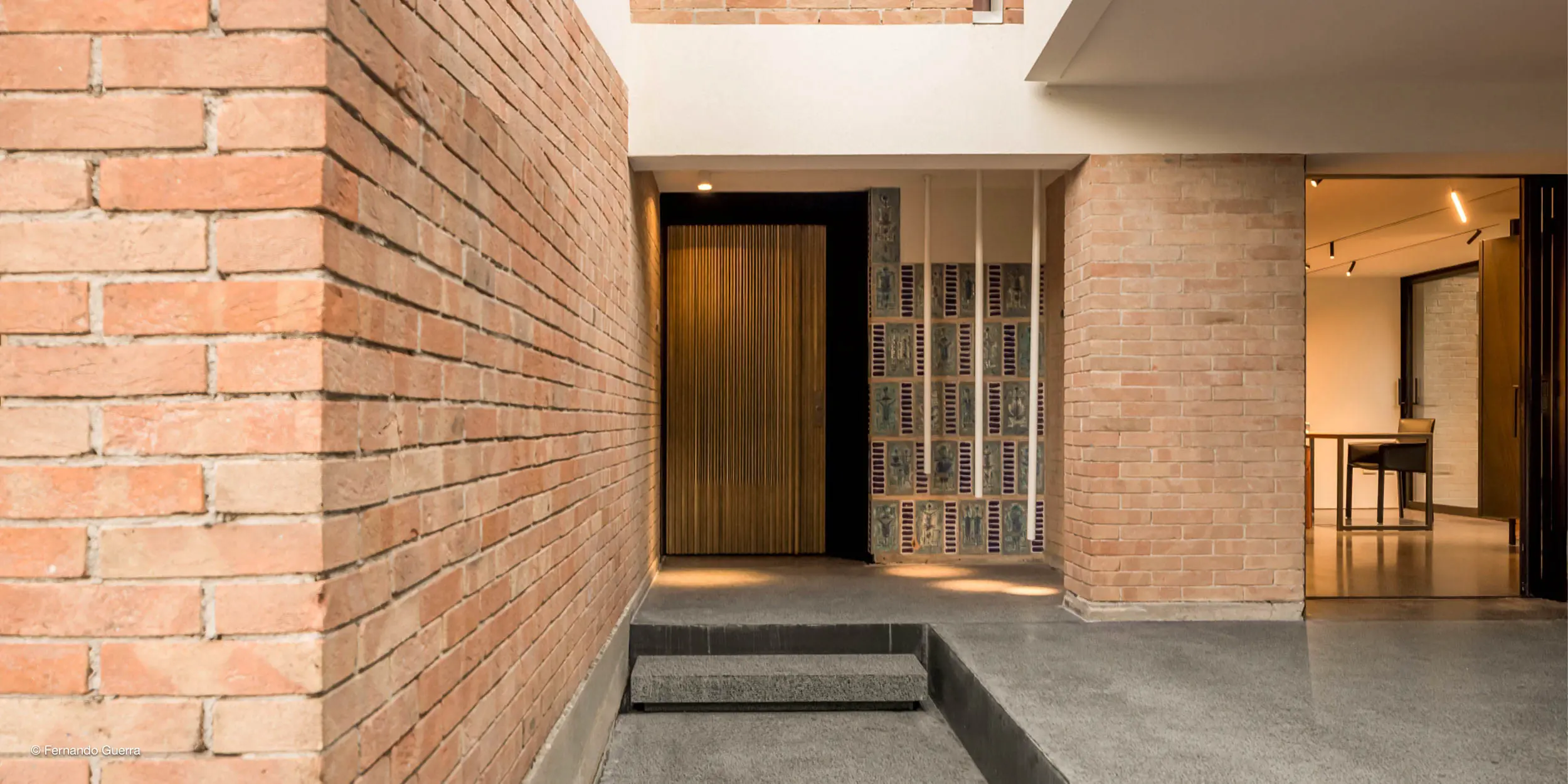 Villa Marchi_0000s_0005_255