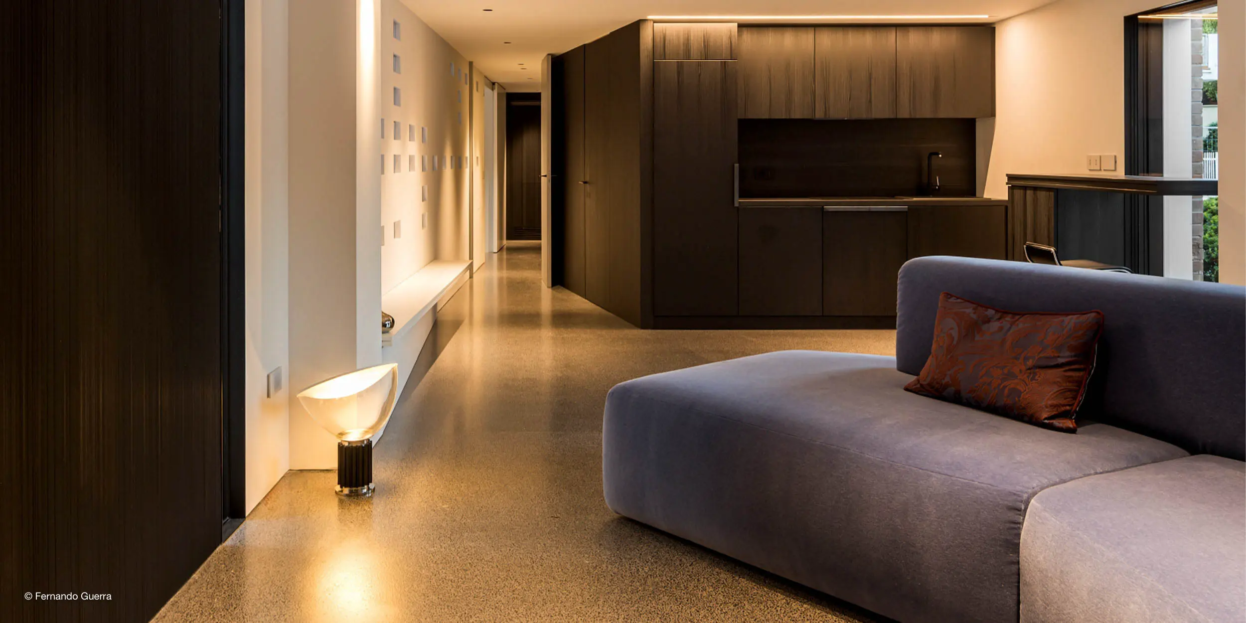 Villa Marchi_0000s_0007_249