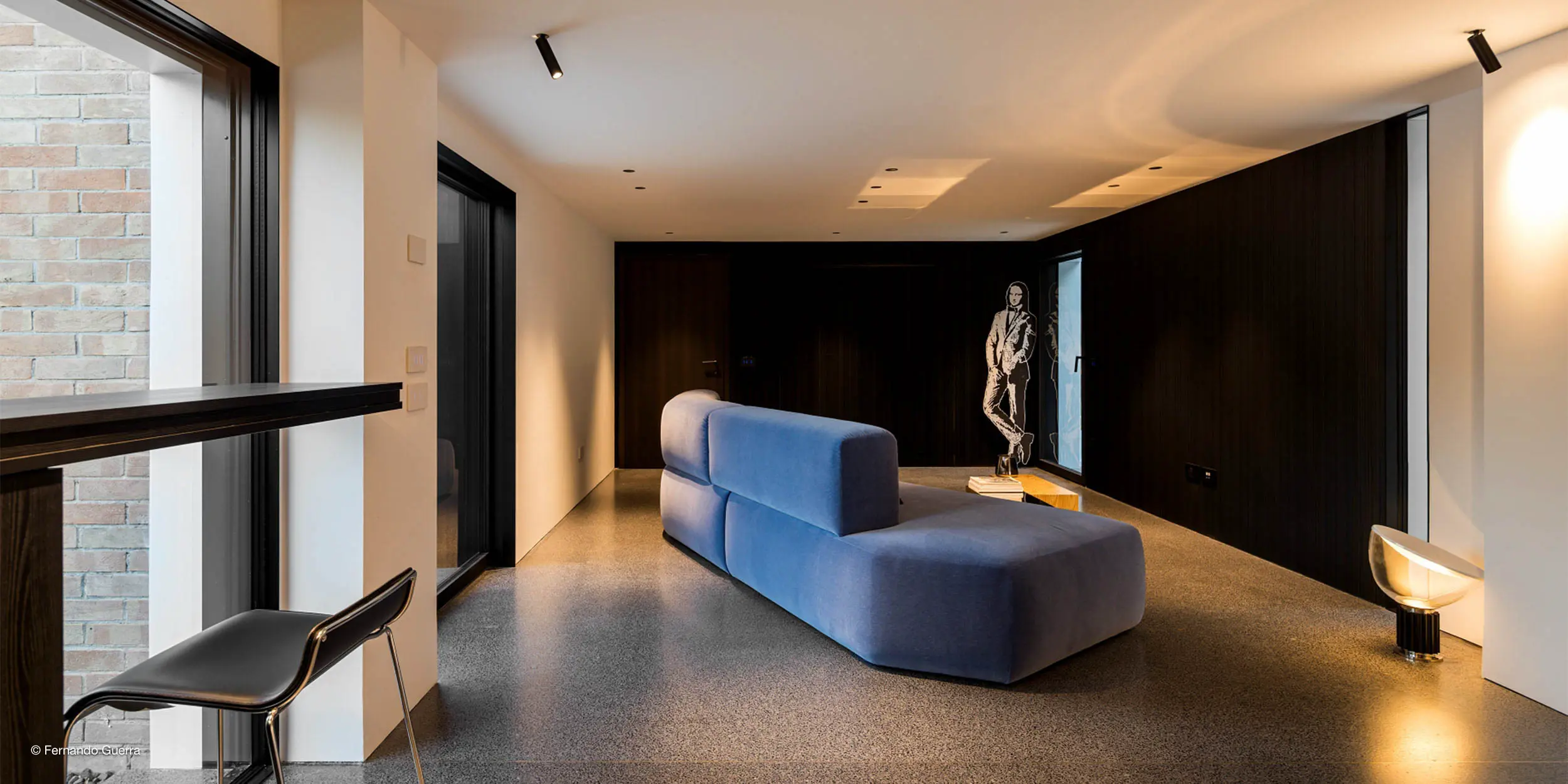 Villa Marchi_0000s_0008_248