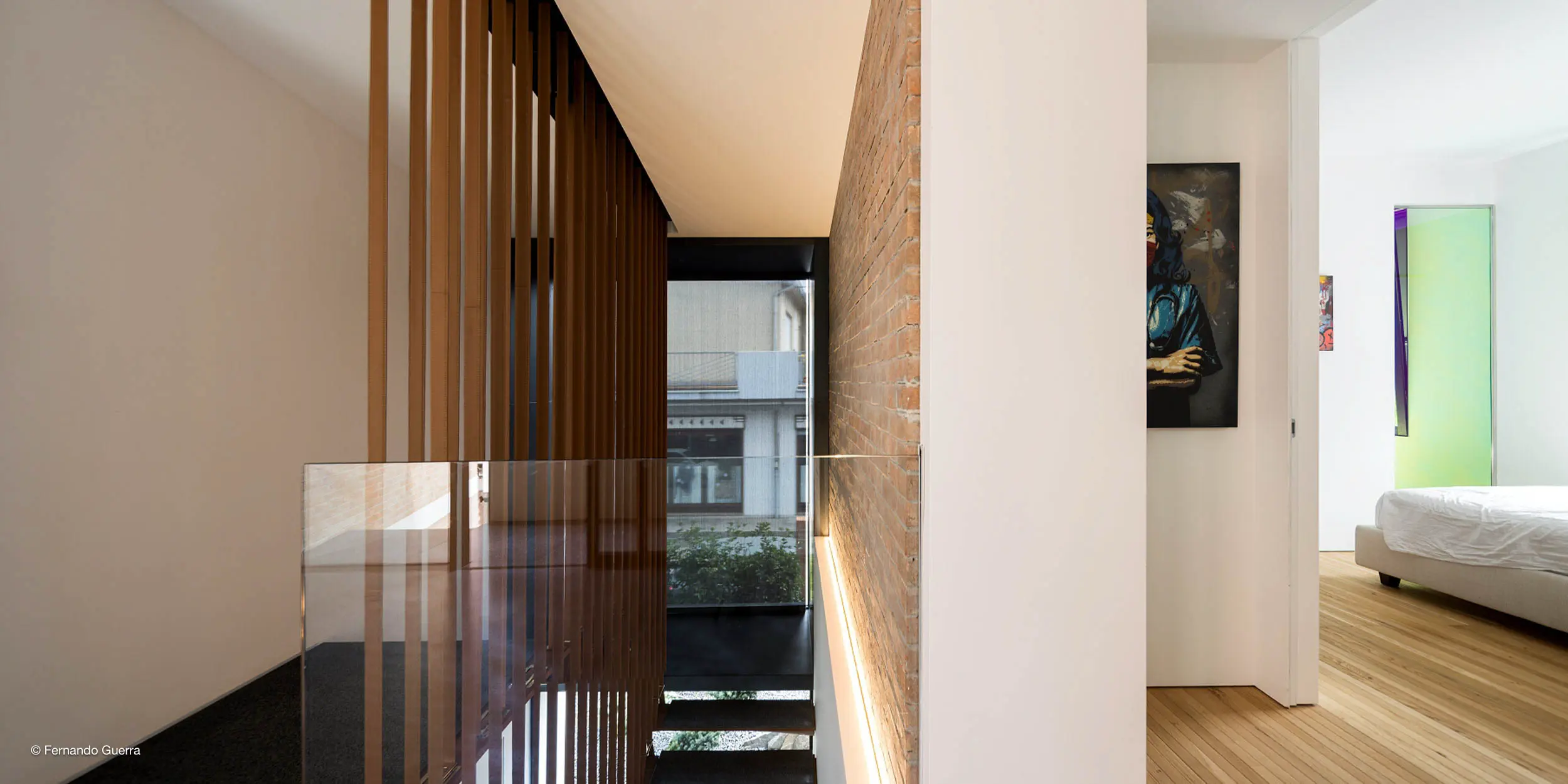 Villa Marchi_0000s_0012_236