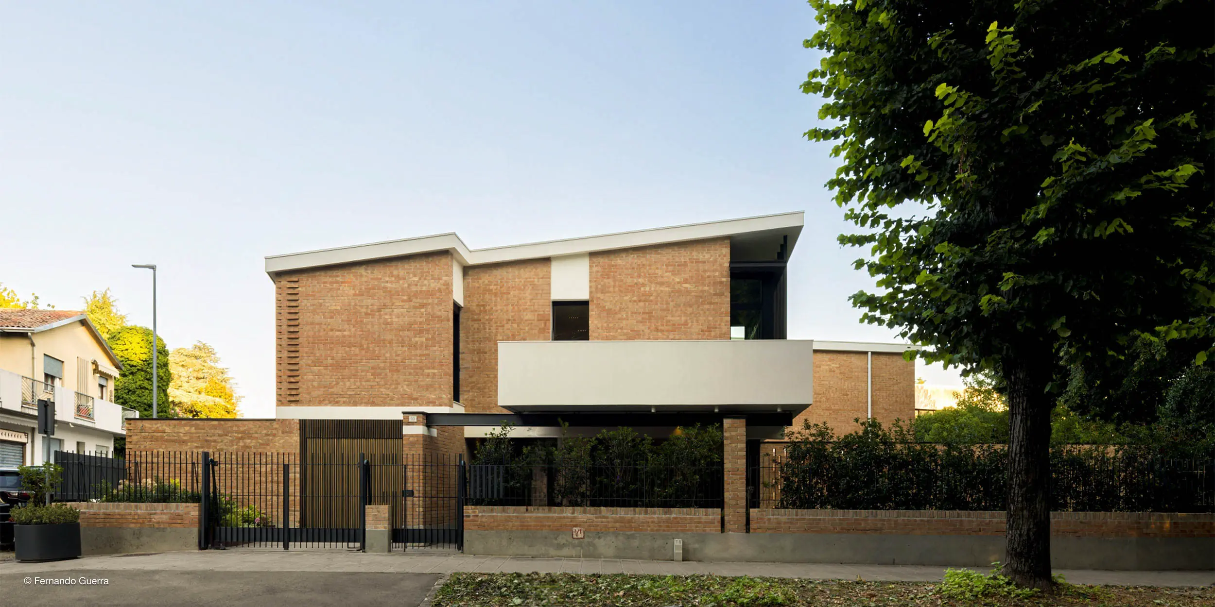 Villa Marchi_0000s_0014_217