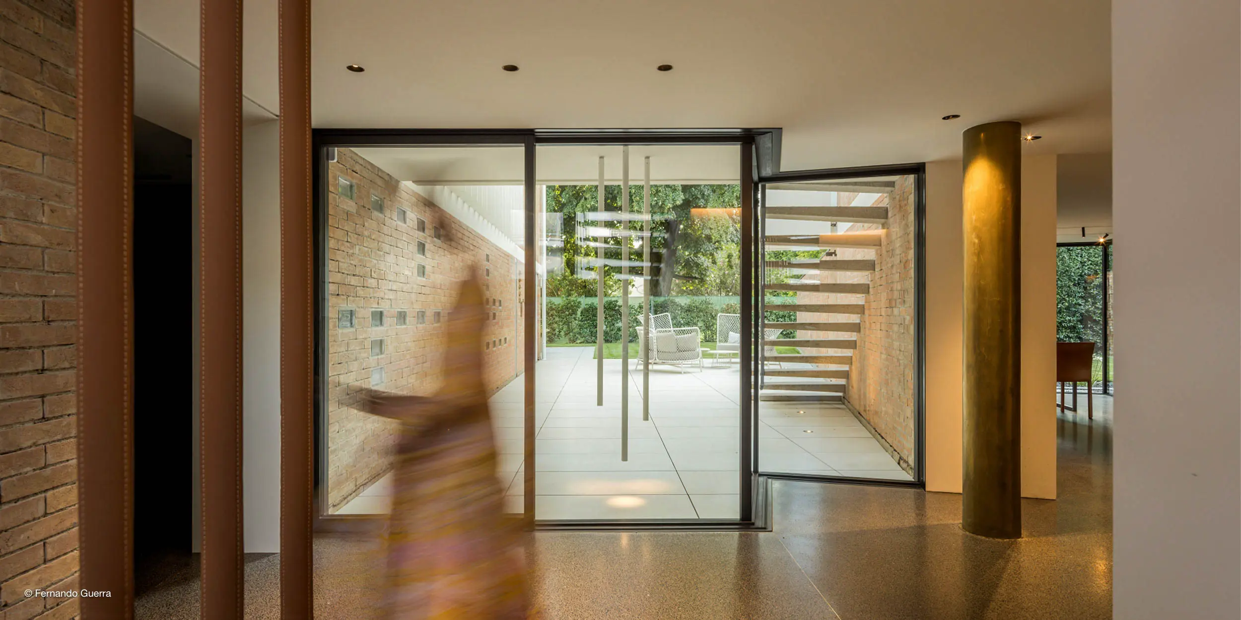 Villa Marchi_0000s_0018_169