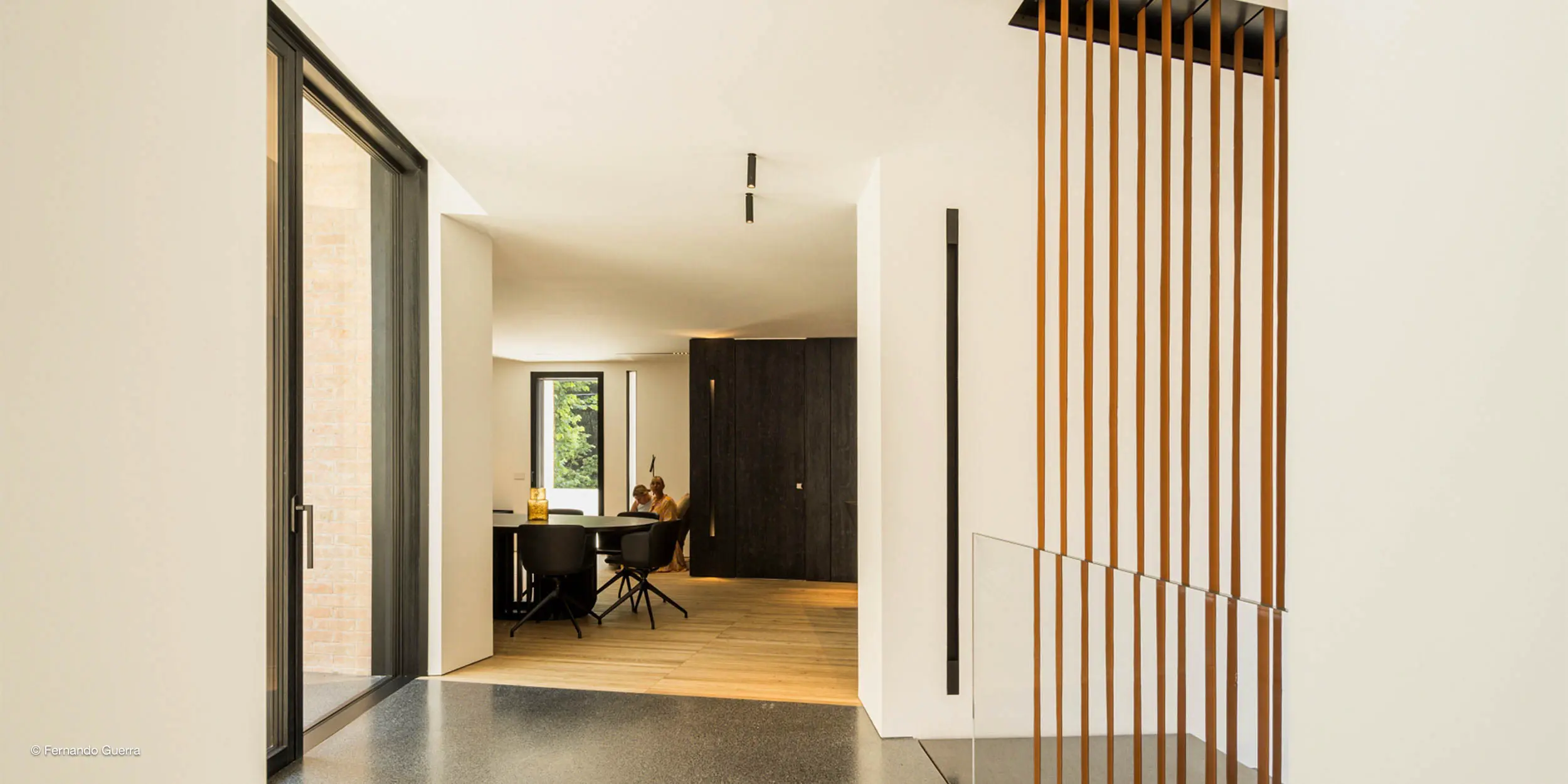 Villa Marchi_0000s_0020_123