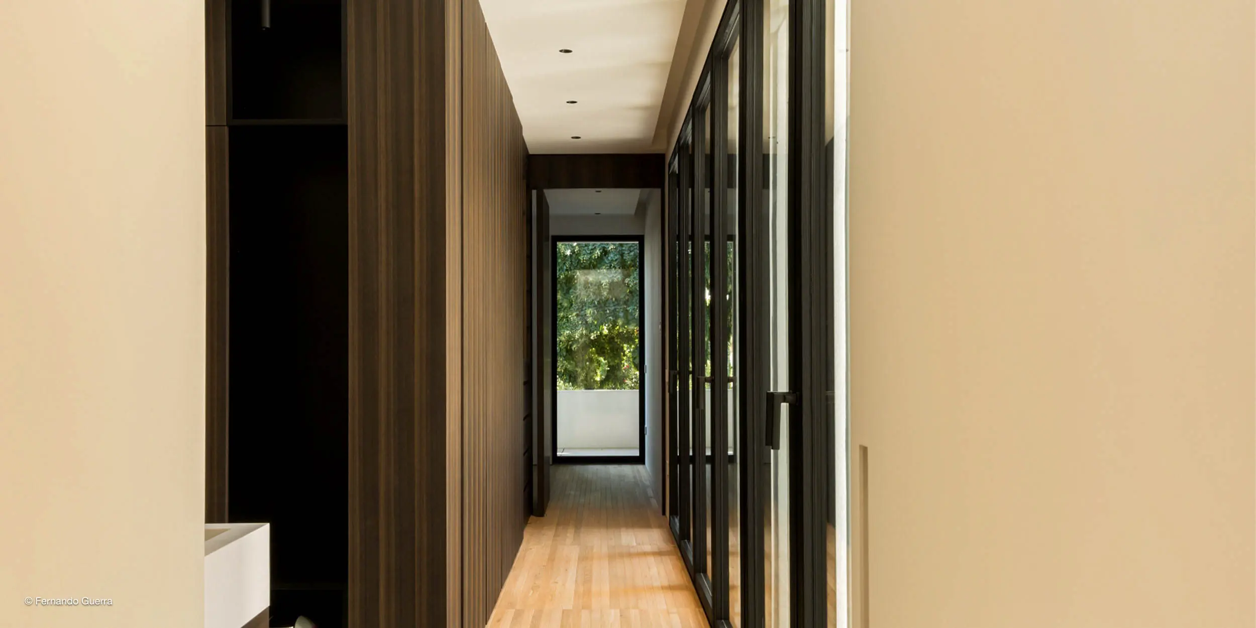 Villa Marchi_0000s_0025_118