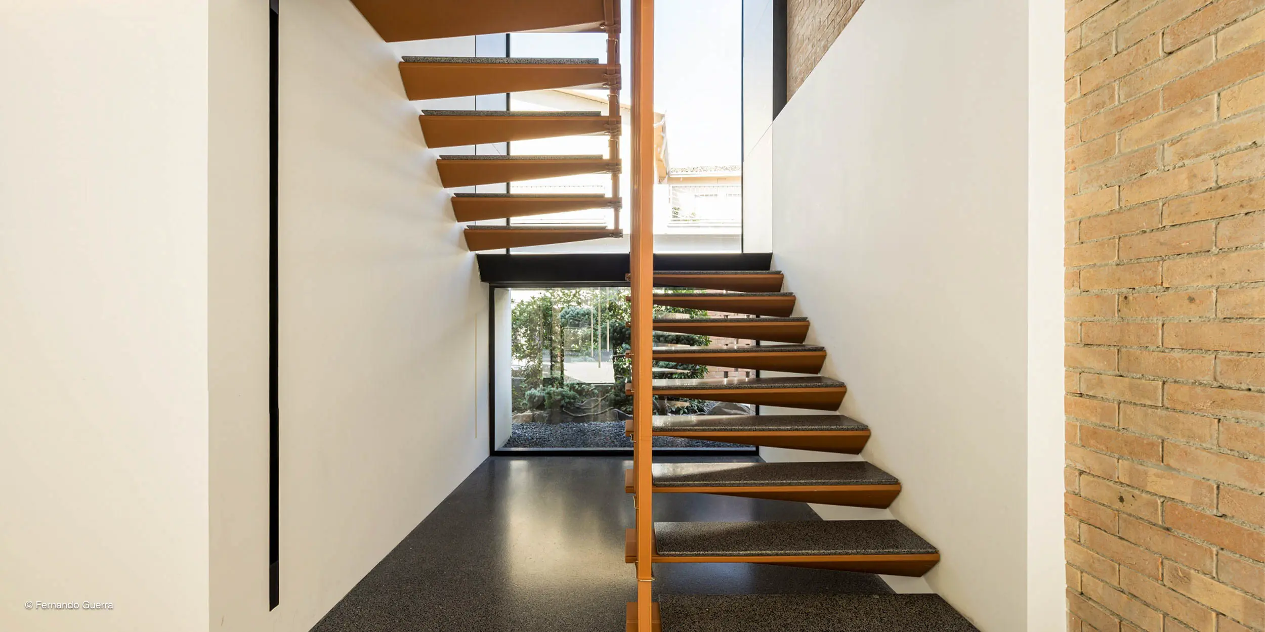 Villa Marchi_0000s_0029_098